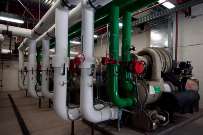 1652419261_3 Our Profile