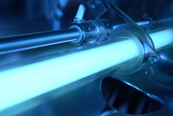 UV Light Maintenance Singapore