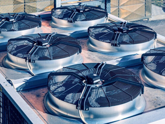 Aircon Services in Singapore