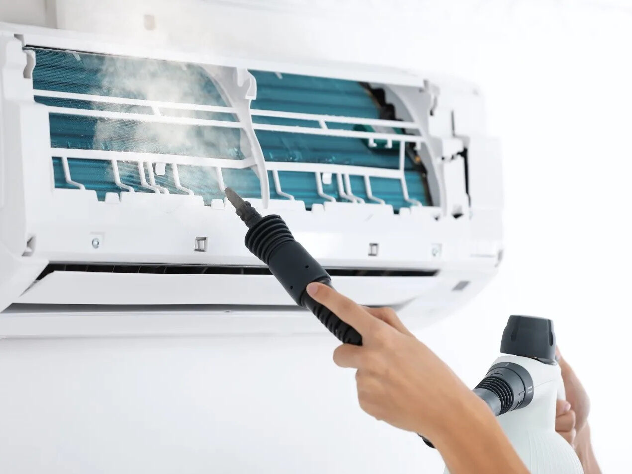 Aircon installation Singapore