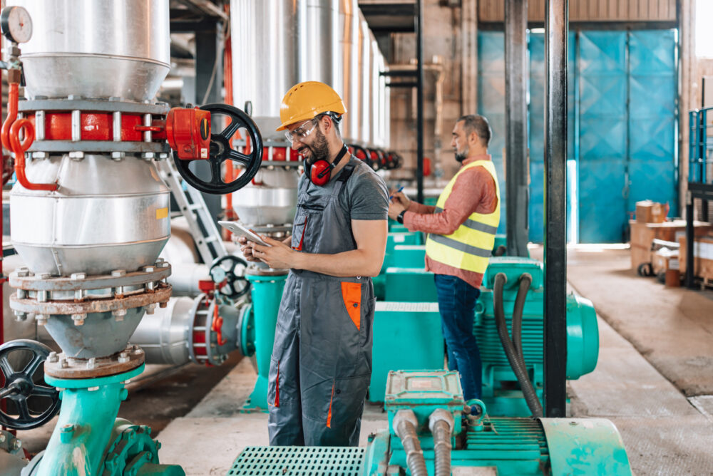 Techtimia services in Singapore