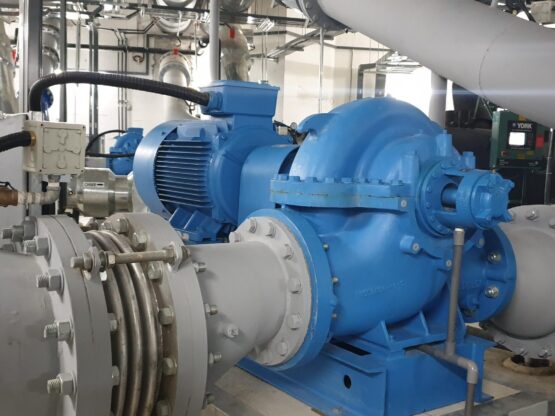 Techtimia Engineering Pte. Ltd