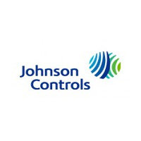 Johnson Controls