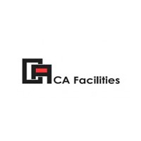 CA Facilities