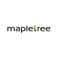 mapletree