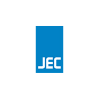JEC