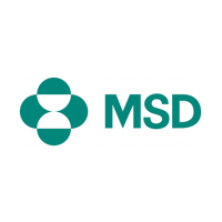 MSD