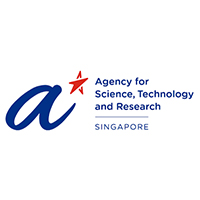 Agency for Science Technology and Research