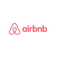 Airbnb