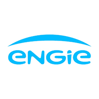 engie
