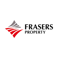 FRASERS PROPERTY