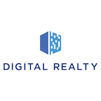 DIGITAL REALTY