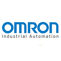 OMRON
