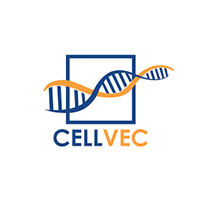 CELLVEC
