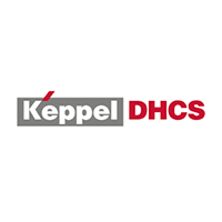 Keppel DHCS