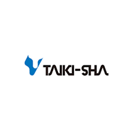 TAIKI-SHA