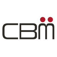 CBM