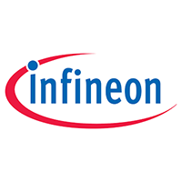 infineon