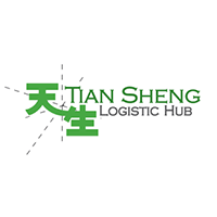 TIAN SHENG LOGISTIC HUB