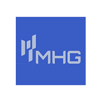 MHG