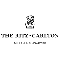 THE RITZ CARLTON