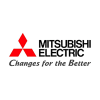 MITSUBISHI ELECTRIC