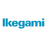 Ikegami