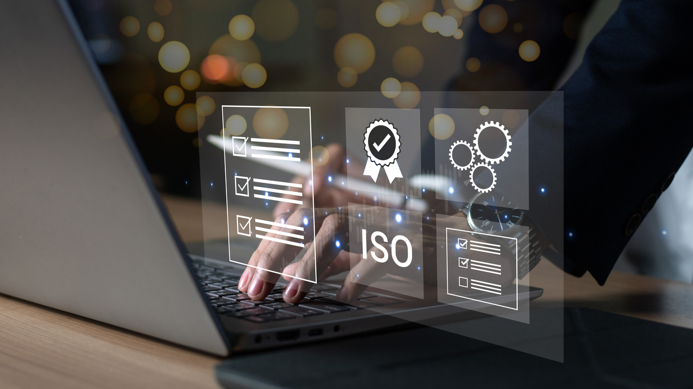 Techtimia Awards Certificates