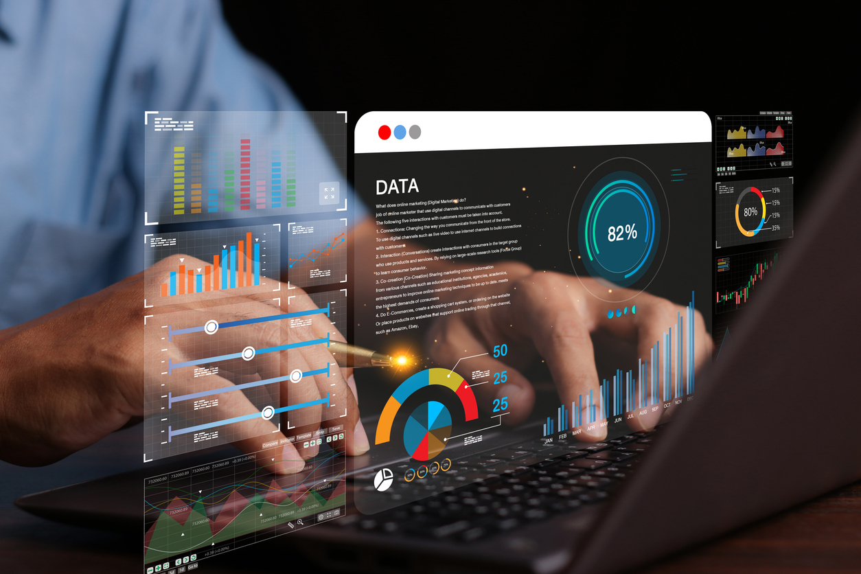 Techtimia Engineering Pte. Ltd