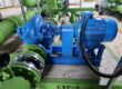 Pump Maintenance in Singapore