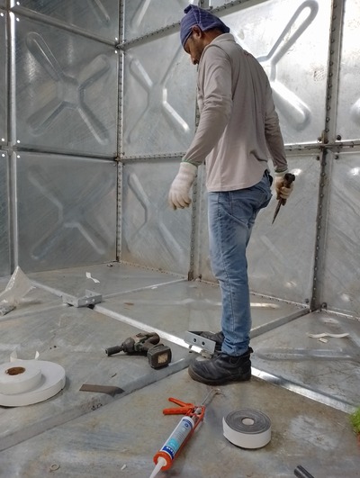 Why Choose Us Techtimia ?