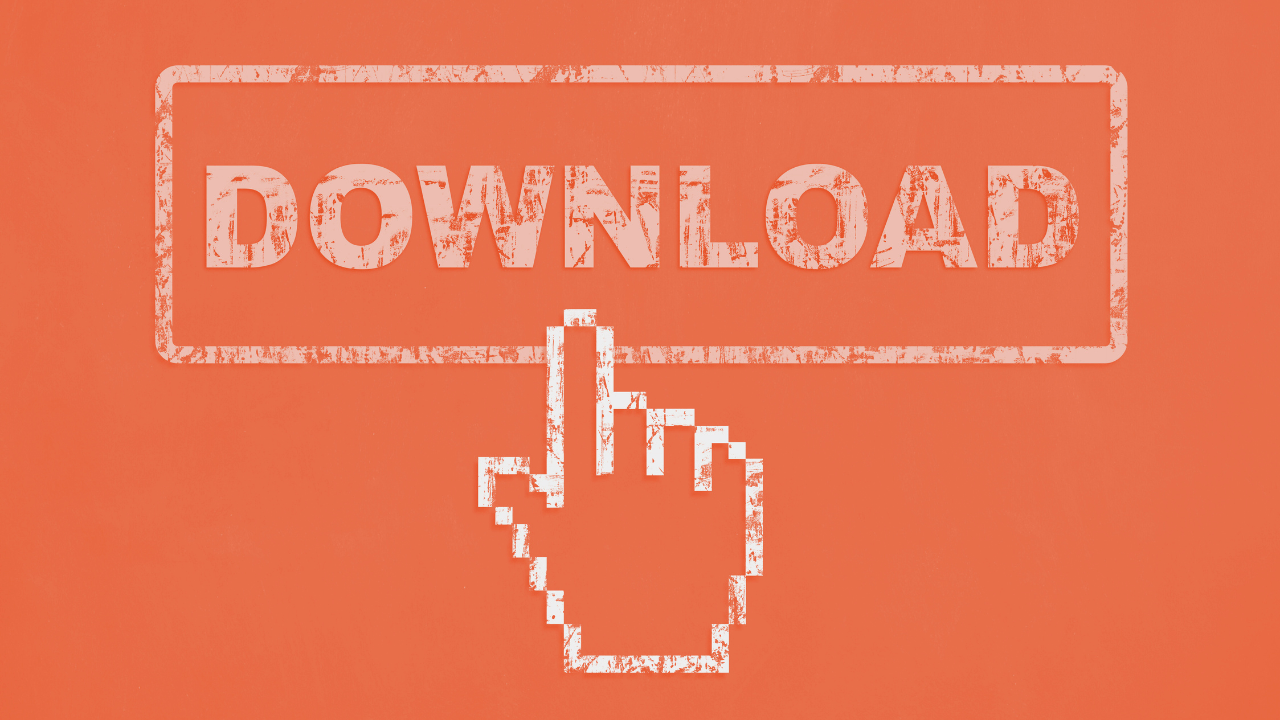 Download our brochure