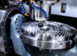 CNC Machining Services in Singapore