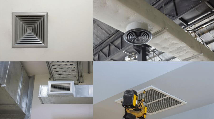 Best aircon repair in Singapore