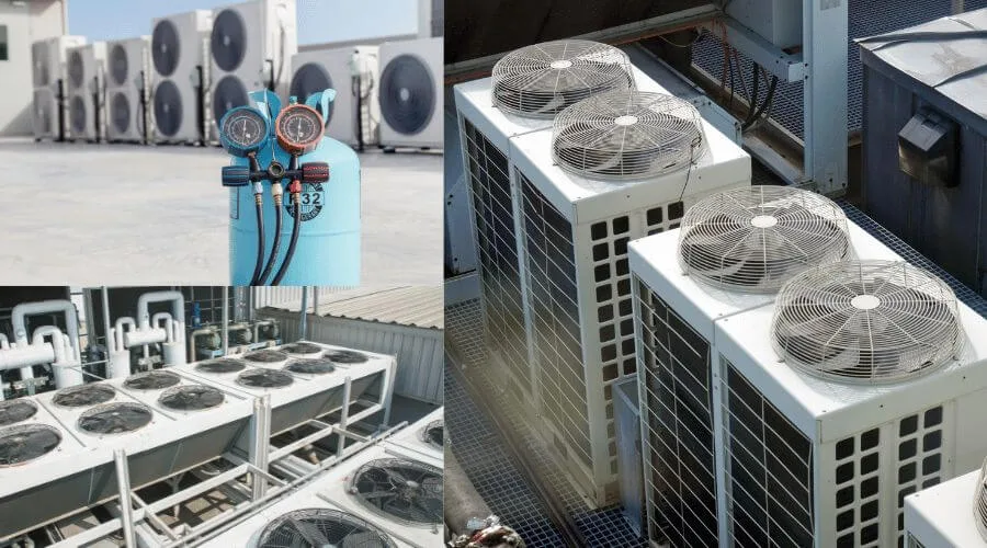 Best aircon service Best aircon service in Singapore