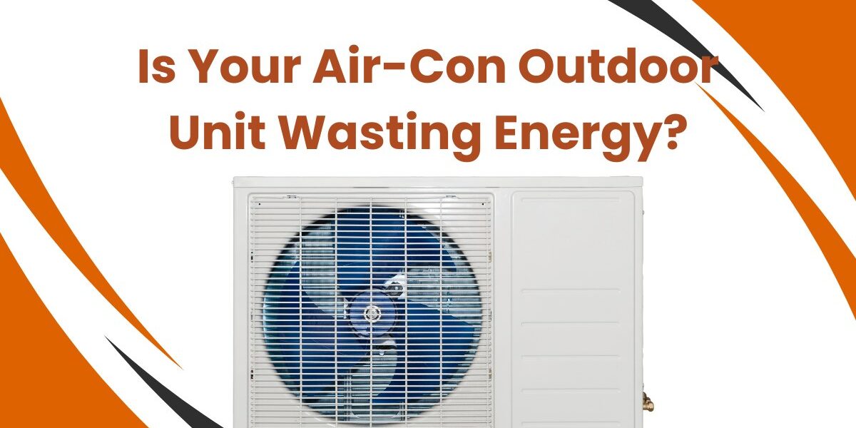 Aircon Installation in Singapore