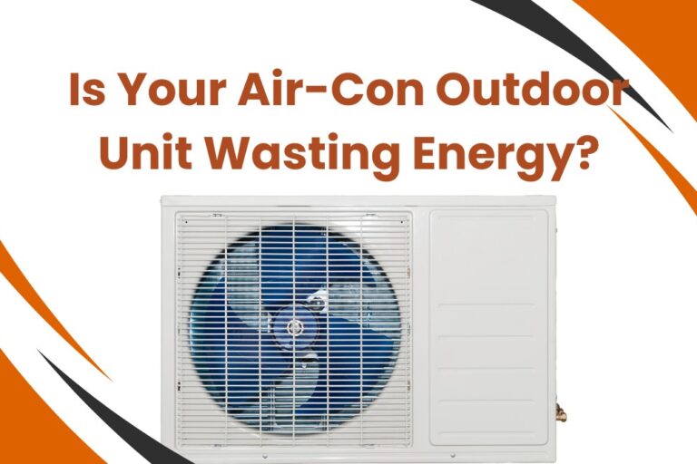 Aircon Installation in Singapore