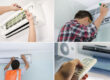Best Time to Install a New Aircon in Singapore