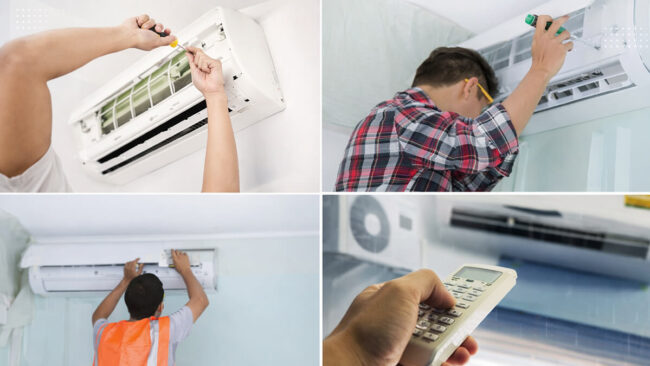 Best Time to Install a New Aircon in Singapore