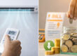 Aircon Servicing Reduce Electricity Bills in Singapore
