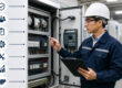 Check Before Hiring a Panel Builder in Singapore