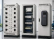 MCC vs PLC vs VSD Panels