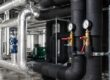 Pipe Insulation Matters for Water Systems Singapore