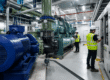 HVAC and ACMV Contractor in Singapore