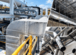 Duct Insulation